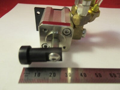 Pneumatic Air Smc Cylinder NCQ2KB12-10D Actuator Industrial