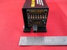 Laser Diode Melles Griot 88mw 826 nm for optics