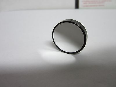 OPTICAL ORIEL FILTER LASER OPTICS BIN#3K-P-29