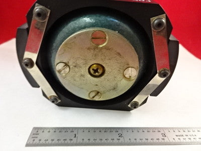 MEGGITT ENDEVCO PIEZO SHAKER FORCE GENERATOR 2953 for ACCELEROMETER AS IS D1-B15