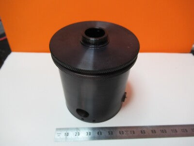Objective Reflective Optics Microscope Part