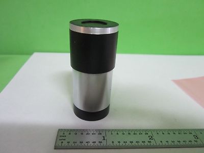 Microscope Part Eyepiece Gf 10X/18 Ernst Leitz Germany Optics