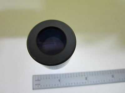 Microscope Part Eyepiece Bausch & Lomb Japan Wf 10X Optics