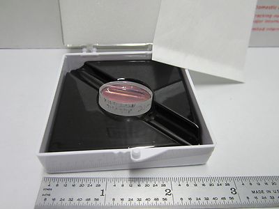 Optical Cvi Lens Laser Optics