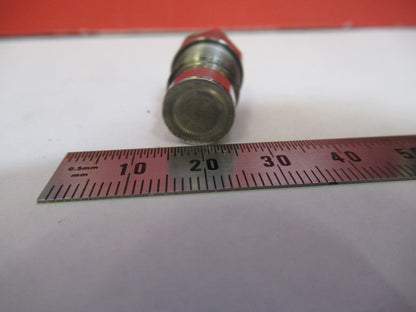 KISTLER 606L PRESSURE SENSOR QUARTZ PIEZO 30 PSI AS PICTURED #R3-C-09