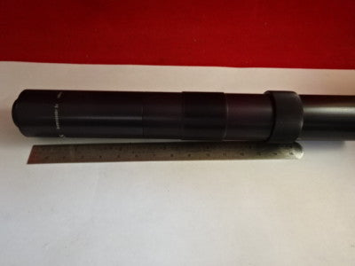 Rodenstock Germany Lens Beam Expander 8X 488nm Laser Optics