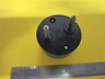 VINTAGE WWII BLILEY QUARTZ CRYSTAL VARIABLE FREQUENCY VF1 3961.5 KC