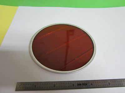 Optical Swivelier York Filter Laser Optics