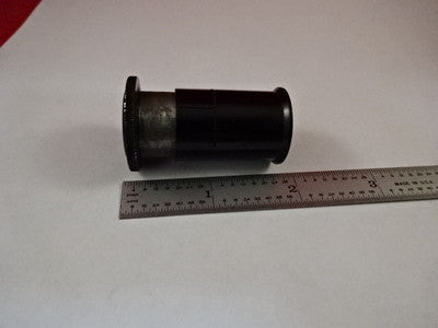 OPTICAL TELESCOPIC EYEPIECE OPTICS MICROSCOPE PART &33-A-120
