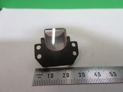 Wild Swiss M11 Glass Prism Optics Microscope Part