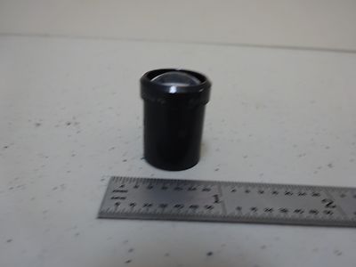 Optical Mounted Lens Mil Spec Laser Optics