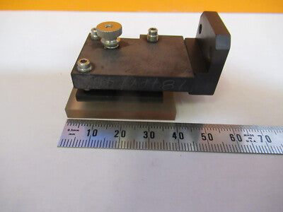 Optical Mounted Mirror Laser Optics