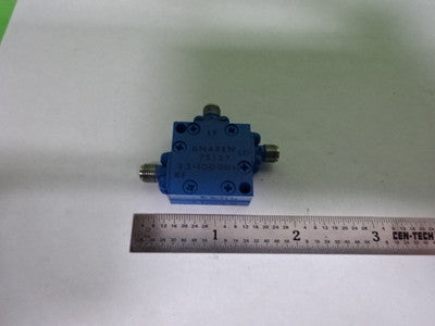 Anaren Mil Spec Mixer RF Microwave Frequency GHz