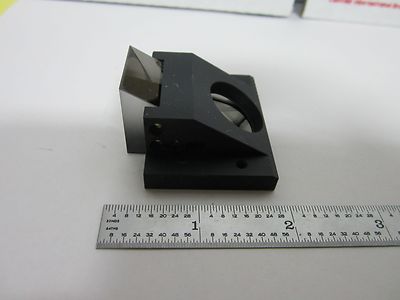 MIKROSKOPTEIL DMR LEICA PRISM OPTICS BIN#D2-P-26