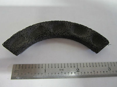 Heraeus Platinum Catalyst Embedded on Iron Wire Made in Germany converter