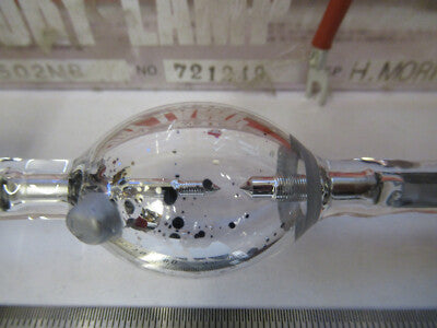 High UV Lamp Bulb Ushio USH-502MB