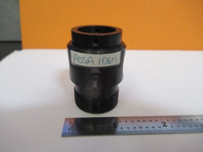 Newport Research Nrc CH-05 Beam Splitter Mounted Optics
