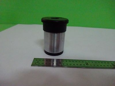 Microscope Part Eyepiece Carl Zeiss AG Germany Ocular 10X Optics
