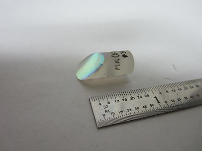 Optical Coated Mirror Filter Laser Optics