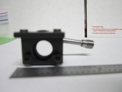 Microscope Part Epistar Reichert Leica Iris Optics