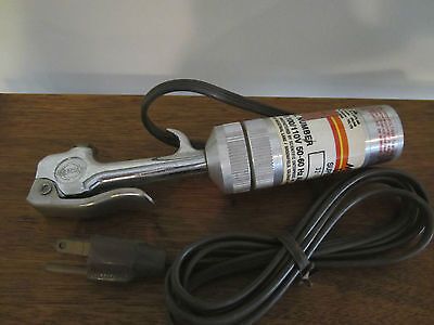 MICRO SONIC TOOL sku#gen