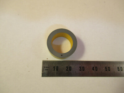PIEZOELECTRIC CERAMIC PZT-5A CYLINDER ULTRASONIC SONAR PIEZO SENSORS ETC #FT-1-G