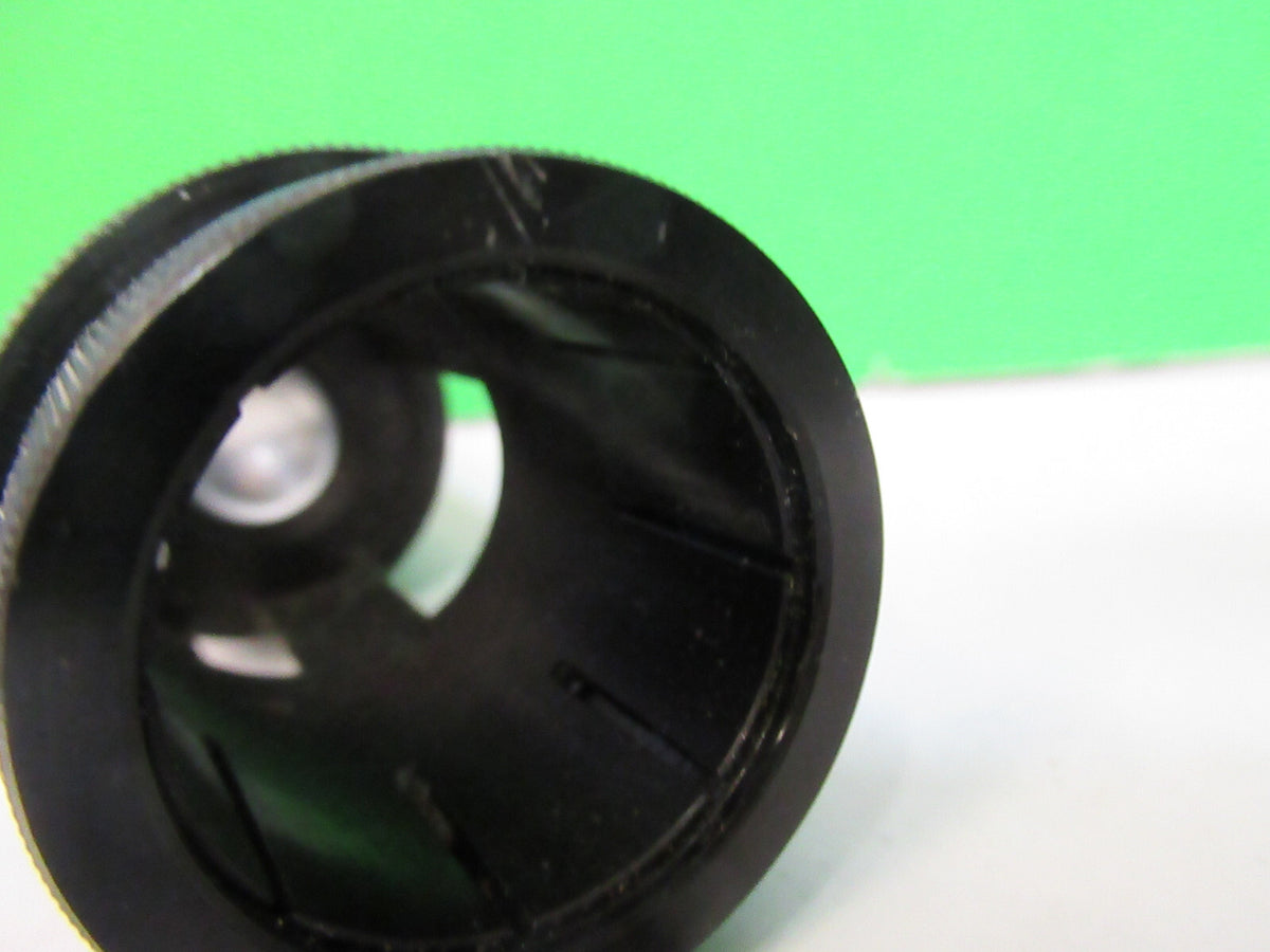 Wild Swiss M20 Lamp Holder Microscope Part