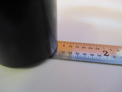 Vickers Instruments England Pol Eyepiece 10X Optics Microscope Part