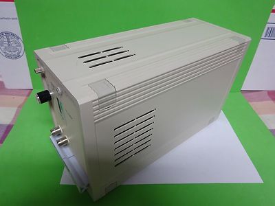 PCB PIEZOTRONICS 441A42 ICP SIGNAL CONDITIONER  ACCELEROMETER CALIBRATION #GAR
