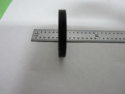 POLARISATOR-MIKROSKOP-TEILOPTIK #M3-14
