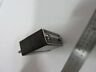 VINTAGE WWII BLILEY QUARTZ CRYSTAL AX2 14259.8 KC FREQUENCY RADIO AMATEUR HAM