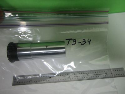 Microscope Part Eyepiece Wild 15xK Swiss Optics