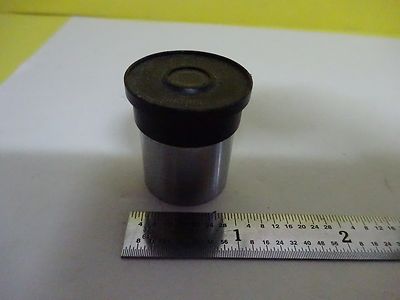 Microscope Part Eyepiece Ke15X Unitron Optics