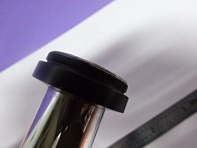UNKNOWN TUBUS MICROSCOPE PART &AC-23