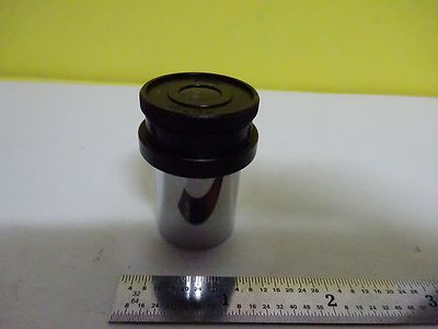 Microscope Part Wild Swiss Eyepiece 15xGK Optics