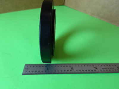 Microscope Part Optical Iris Diaphragm Optics