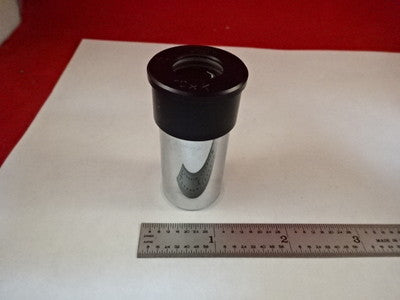 Microscope Wild Swiss Eyepiece Ocular 10xK Optics B
