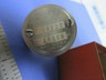 BLILEY WWII QUARTZ CRYSTAL FREQUENCY HF2 14368 KC BOX different frequency