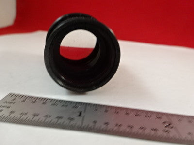 Microscope Part Japan Nsk Nikon Wf 10X Eyepiece Ocular Optics B