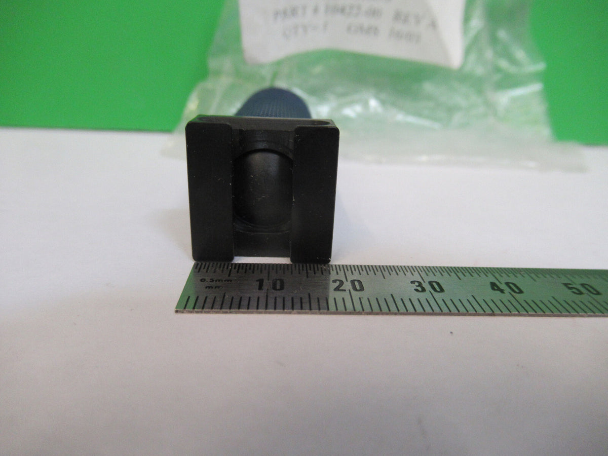ARCTURUS PART # 10422-00 AS PICTURED &Z5-A-48
