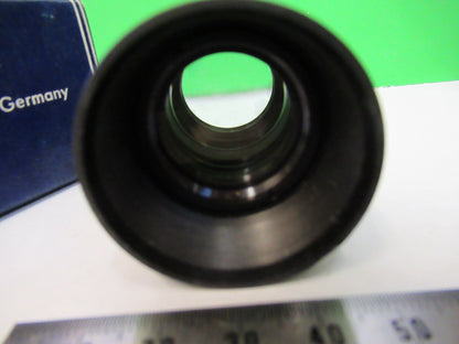 VOIGTLANDER RIGHT ANGLE VIEWER MICROSCOPE PART PICTURED S1-B-52