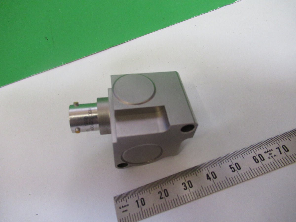 Meggitt CE581 Nsn 6680-01-556-1247 Sikorsky Accelerometer Sensor Aircraft