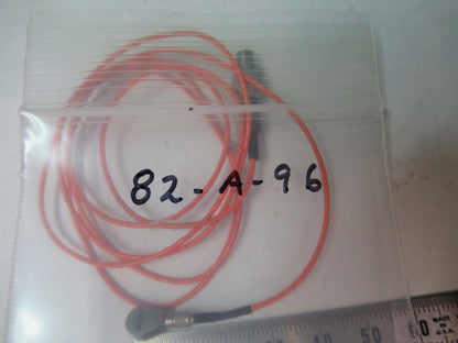 DYTRAN  3225E1 ACCELEROMETER TEST VIBRATION AS PICTURED 82-A-96