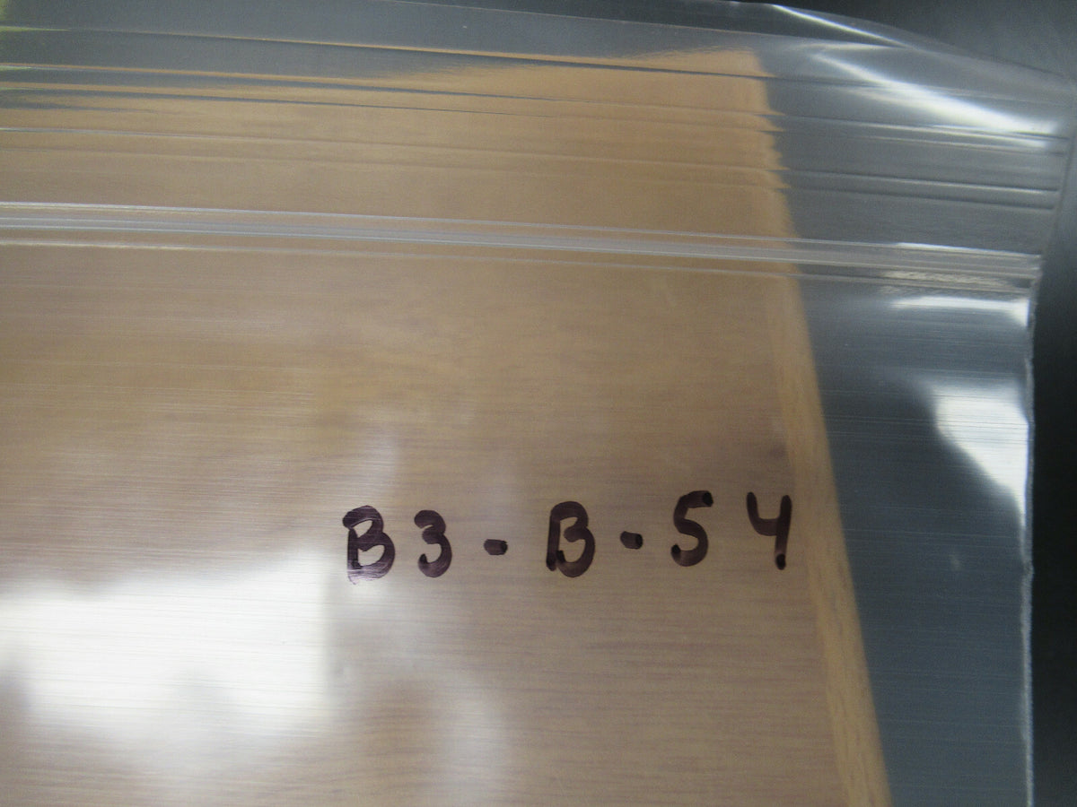 KISTLER FORCE LINK LOAD CELL 9372A 9071 SENSOR PIEZOELECTRIC AS PICTURED B3-B-54