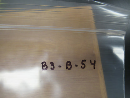 KISTLER FORCE LINK LOAD CELL 9372A 9071 SENSOR PIEZOELECTRIC AS PICTURED B3-B-54