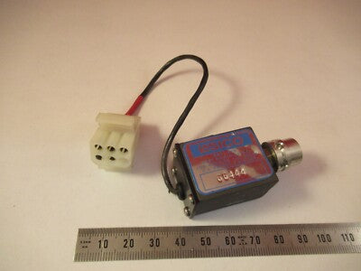 Mini Motor Lasico Mechatronics Robots Optics