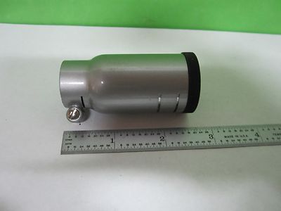 Microscope Part Optical Gaertner Eyepiece ?? Optics
