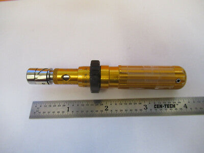 TOHNICHI JAPAN TORQUE SCREWDRIVER TOOL 3RTD-4 AS PICTURED #G1-A-31