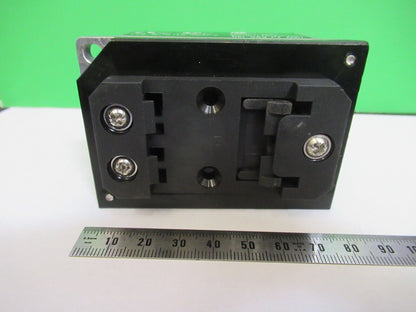 MEGGITT VIBRO-METER IPC704 244-704-000-042 AMP MODULE for ACCEL or pressure