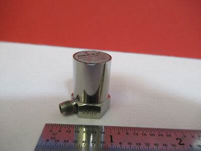 Meggitt Endevco Accelerometer 2262-2000 Vibration Sensor